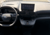 citroen-berlingo-m-1-5-bluehdi-130ch-s-s-max-bva8-5-places - 965224713