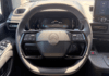 citroen-berlingo-m-1-5-bluehdi-130ch-s-s-max-bva8-5-places - 965224713