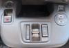 citroen-berlingo-m-1-5-bluehdi-130ch-s-s-max-bva8-5-places - 965224713