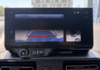 citroen-berlingo-m-1-5-bluehdi-130ch-s-s-max-bva8-5-places - 965224713