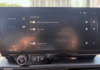 citroen-berlingo-m-1-5-bluehdi-130ch-s-s-max-bva8-5-places - 965224713