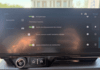 citroen-berlingo-m-1-5-bluehdi-130ch-s-s-max-bva8-5-places - 965224713