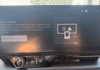 citroen-berlingo-m-1-5-bluehdi-130ch-s-s-max-bva8-5-places - 965224713