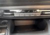 citroen-berlingo-m-1-5-bluehdi-130ch-s-s-max-bva8-5-places - 965224713