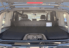 citroen-berlingo-m-1-5-bluehdi-130ch-s-s-max-bva8-5-places - 965224713