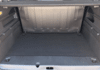 citroen-berlingo-m-1-5-bluehdi-130ch-s-s-max-bva8-5-places - 965224713