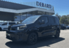 citroen-berlingo-m-1-5-bluehdi-130ch-s-s-max-bva8-5-places - 965274713