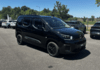citroen-berlingo-m-1-5-bluehdi-130ch-s-s-max-bva8-5-places - 965274713