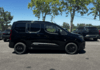 citroen-berlingo-m-1-5-bluehdi-130ch-s-s-max-bva8-5-places - 965274713