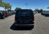 citroen-berlingo-m-1-5-bluehdi-130ch-s-s-max-bva8-5-places - 965274713