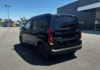 citroen-berlingo-m-1-5-bluehdi-130ch-s-s-max-bva8-5-places - 965274713
