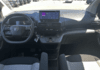 citroen-berlingo-m-1-5-bluehdi-130ch-s-s-max-bva8-5-places - 965274713