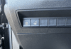 citroen-berlingo-m-1-5-bluehdi-130ch-s-s-max-bva8-5-places - 965274713