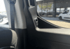 citroen-berlingo-m-1-5-bluehdi-130ch-s-s-max-bva8-5-places - 965274713