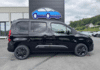 citroen-berlingo-m-1-5-bluehdi-130ch-s-s-max-bva8-5-places - 965284713