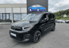 citroen-berlingo-m-1-5-bluehdi-130ch-s-s-max-bva8-5-places - 965284713