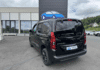 citroen-berlingo-m-1-5-bluehdi-130ch-s-s-max-bva8-5-places - 965284713