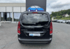 citroen-berlingo-m-1-5-bluehdi-130ch-s-s-max-bva8-5-places - 965284713