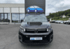 citroen-berlingo-m-1-5-bluehdi-130ch-s-s-max-bva8-5-places - 965284713