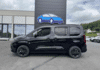 citroen-berlingo-m-1-5-bluehdi-130ch-s-s-max-bva8-5-places - 965284713