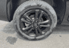 citroen-berlingo-m-1-5-bluehdi-130ch-s-s-max-bva8-5-places - 965284713