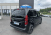 citroen-berlingo-m-1-5-bluehdi-130ch-s-s-max-bva8-5-places - 965284713