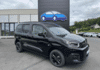 citroen-berlingo-m-1-5-bluehdi-130ch-s-s-max-bva8-5-places - 965284713