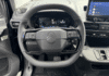 citroen-berlingo-m-1-5-bluehdi-130ch-s-s-max-bva8-5-places - 965284713