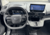 citroen-berlingo-m-1-5-bluehdi-130ch-s-s-max-bva8-5-places - 965284713
