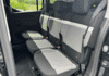citroen-berlingo-m-1-5-bluehdi-130ch-s-s-max-bva8-5-places - 965284713