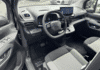 citroen-berlingo-m-1-5-bluehdi-130ch-s-s-max-bva8-5-places - 965284713