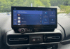 citroen-berlingo-m-1-5-bluehdi-130ch-s-s-max-bva8-5-places - 965284713