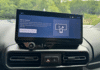 citroen-berlingo-m-1-5-bluehdi-130ch-s-s-max-bva8-5-places - 965284713