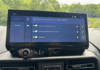 citroen-berlingo-m-1-5-bluehdi-130ch-s-s-max-bva8-5-places - 965284713