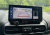 citroen-berlingo-m-1-5-bluehdi-130ch-s-s-max-bva8-5-places - 965284713