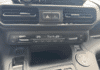 citroen-berlingo-m-1-5-bluehdi-130ch-s-s-max-bva8-5-places - 965284713