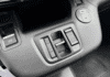 citroen-berlingo-m-1-5-bluehdi-130ch-s-s-max-bva8-5-places - 965284713