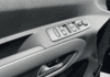 citroen-berlingo-m-1-5-bluehdi-130ch-s-s-max-bva8-5-places - 965284713