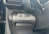citroen-berlingo-m-1-5-bluehdi-130ch-s-s-max-bva8-5-places - 965284713