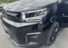 citroen-berlingo-m-1-5-bluehdi-130ch-s-s-max-bva8-5-places - 965284713