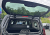 citroen-berlingo-m-1-5-bluehdi-130ch-s-s-max-bva8-5-places - 965284713