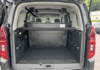 citroen-berlingo-m-1-5-bluehdi-130ch-s-s-max-bva8-5-places - 965284713