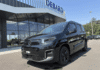 citroen-berlingo-m-1-5-bluehdi-130ch-s-s-max-bva8-5-places - 965294713