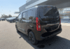citroen-berlingo-m-1-5-bluehdi-130ch-s-s-max-bva8-5-places - 965294713