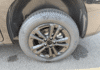 citroen-berlingo-m-1-5-bluehdi-130ch-s-s-max-bva8-5-places - 965294713