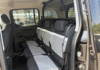 citroen-berlingo-m-1-5-bluehdi-130ch-s-s-max-bva8-5-places - 965294713