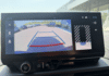 citroen-berlingo-m-1-5-bluehdi-130ch-s-s-max-bva8-5-places - 965294713