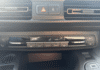 citroen-berlingo-m-1-5-bluehdi-130ch-s-s-max-bva8-5-places - 965294713