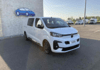 citroen-jumpy-fg-xl-2-2-diesel-180ch-cabine-approfondie-fixe-automatique - 965564713