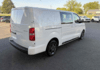 citroen-jumpy-fg-xl-2-2-diesel-180ch-cabine-approfondie-fixe-automatique - 965564713